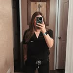 Mckenna Shaffer - @kenna_shaffer - Instagram