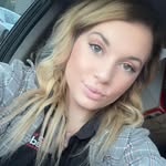 McKenna Shaffer - @princessmckennaa - Instagram