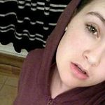 McKenna Shaffer - @mckenna.shaffer - Instagram