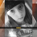 Mckenna Shaffer - @angelgirl_450 - Instagram