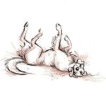 McKenna Shaffer - @sketchmypet_shaffercreative - Instagram