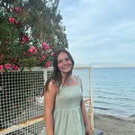 mckenna shaffer - @mckennnashaffer - Instagram