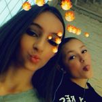 Mckenna Shaffer - @kennaz_edits - Instagram