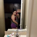 Mckenna Shaffer - @shaffer.mckenna - Instagram