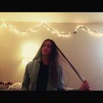 Mckenna Shaffer - @kennas._.slomos - Instagram