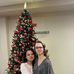 McKenna Shaffer - Facebook