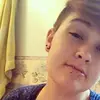 McKenna Shaffer - @snakebittenbaby - TikTok