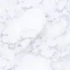 mckennashaffer216 - @mckennashaffer216 - TikTok