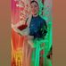 Menna Shaher Atya - Facebook