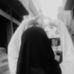 Menna Shaker - Facebook