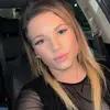 Princ3ssmck3nna - @mckennashaffer98 - TikTok
