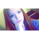 Kenna - @mckennashaww - Instagram