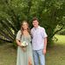 Makenna Shaw - Facebook
