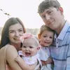 MaKenna Shaw - @makennashaw15 - TikTok