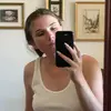 Makenna Shaw - @makenna.m.shaw - TikTok