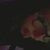 Mckenna<3 - @mckennashaw2008 - TikTok