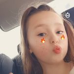 mckenna - @mckennashaw12 - Instagram
