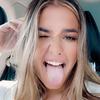 mckenna - @mckenna_shawwww - TikTok