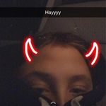 Mckenna Shaw - @sunset_bun_bun - Instagram