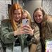 Mckenna Shaw - Facebook