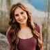 Mckenna Shaw - Facebook