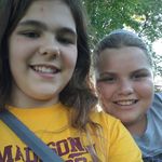 McKenna Shaw - @shaw.mckenna - Instagram