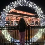 McKenna Shaw - @def.not_mckenna - Instagram
