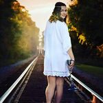 McKenna Shaw - @mckennalynneshaw - Instagram