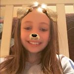 McKenna Shaw - @shaw_mckenna - Instagram