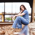 McKenna Shaw - @mckenna.shaw - Instagram