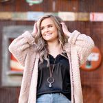 McKenna Shaw - @mckennaashaww - Instagram