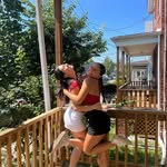 Mckenna Shaw - @g84oo75 - Instagram