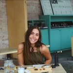 McKenna Shaw - @mckennashaw3 - Instagram