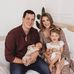 McKenna Shaw - Facebook