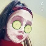 Mckenna Shaw - @mckenna.shaw.3 - Instagram