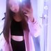 Mckenna Shaw - Facebook
