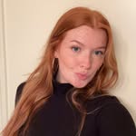 McKenna Shaw - @mckenna_shaww - Instagram