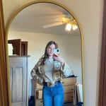 mckenna shaw - @mckenna_shaw08 - Instagram