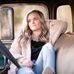 McKenna Shaw - Facebook