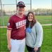 McKenna Shaw - Facebook