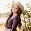 mckenna shaw - @mckennaa.shaw - TikTok