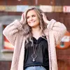 McKenna Shaw - @mckenna_shaw_ - TikTok