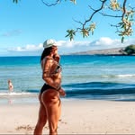 McKenna Shaw Martin - @kennamart - Instagram