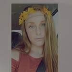 MckennaShawn - @mckennashawn4044 - Instagram
