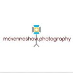 mckennashaw.photography💫 - @mckennashaw.photography - Instagram