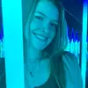Mckennashaww - @mckennashaww - TikTok