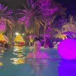 Shawn Anne Mckenna - @mckenna_shawn_anne - Instagram