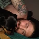 Shawn j mckenna - @mckennashawnj - Instagram