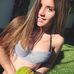 Makenna Sheehan - Facebook