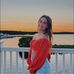 Makenna Sheehan - Facebook